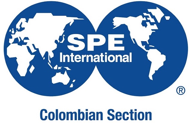 Logo SPE.